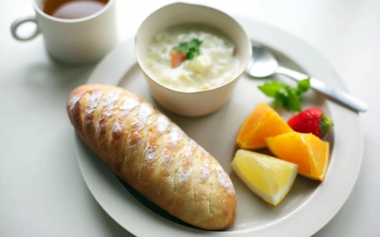 Hotel "Aishadeluxe" 타라즈 외부 사진
